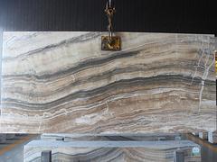 信譽好的天然透光玉石公司,大理石背景墻圖片|信譽好的天然透光玉石公司,大理石背景墻產品圖片由云浮市天馬山石業(yè)公司生產提供-