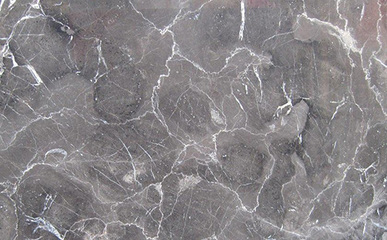 室外大理石鋪好后如何做防護(hù)?|常見(jiàn)問(wèn)題-思諾石材防護(hù)