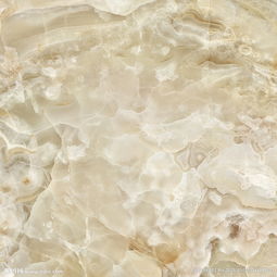 精品大理石 通道分色圖片