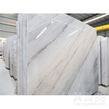 【廣西天然大理石價(jià)格廣西白大理石工廠】-