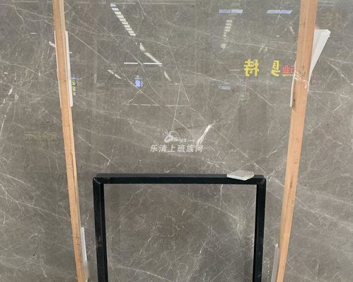 新品大理石震撼來襲,閃耀登場(chǎng)