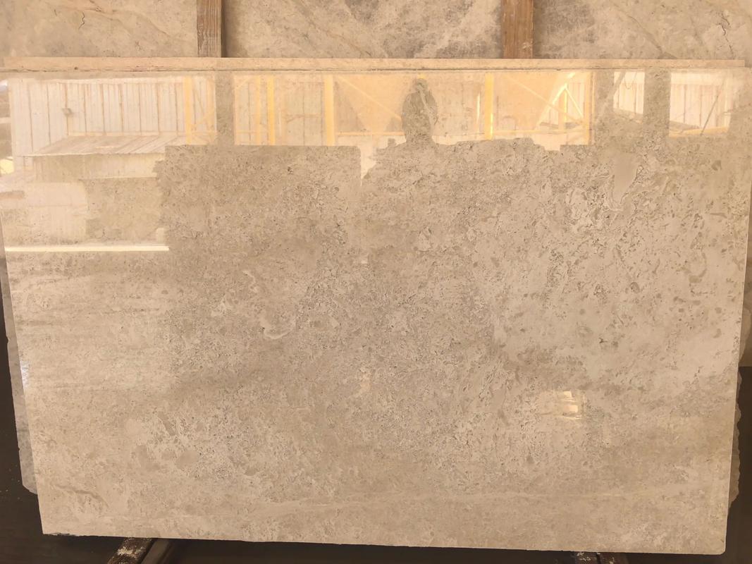 白玫瑰大理石.白玫瑰大理石臺(tái)面板出口梳妝臺(tái)面板喜歡米黃色