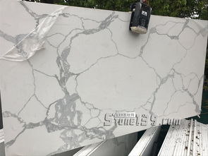 太便宜的石材 大理石 產(chǎn)品為啥不能買(mǎi)