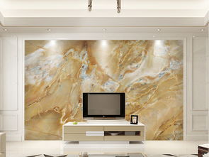 高清大氣大理石石紋背景墻圖片素材 效果圖下載 大理石背景墻圖大全 電視背景墻編號(hào) 18857154