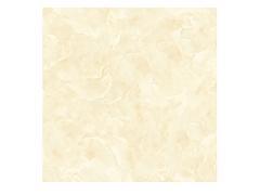 廣東專業(yè)的大理石瓷磚供應(yīng)商,大理石瓷磚廠家直銷圖片|廣東專業(yè)的大理石瓷磚供應(yīng)商,大理石瓷磚廠家直銷產(chǎn)品圖片由廣東佛山舜通陶瓷公司生產(chǎn)提供-