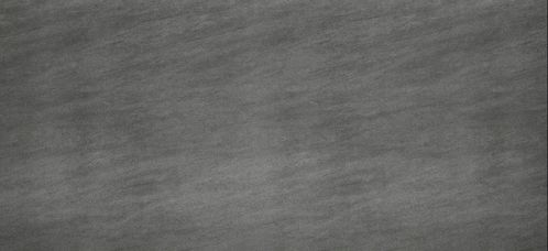 天然大理石neolith,進(jìn)口石材品牌