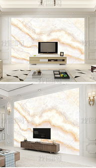 tif分層高山流水大理石紋背景墻 tif分層格式高山流水大理石紋背景墻素材圖片 tif分層高山流水大理石紋背景墻設計模板 