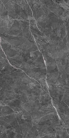 新濠大理石瓷磚鏡面理石2.0產品展示 質感升級，煥新空間美學