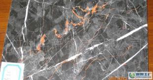 卡斯特紅大理石 價(jià)格、廠(chǎng)家與選購(gòu)指南