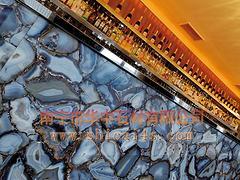 北海大理石 高檔吧臺(tái)石材的專(zhuān)業(yè)制造商