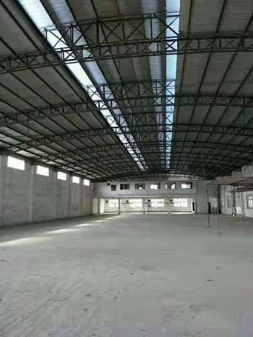 鐵皮、中工招商網(wǎng)與大理石 工業(yè)與裝飾材料的發(fā)展與聯(lián)動(dòng)