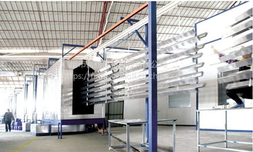 中國優(yōu)質(zhì)大理石供應商與廠家價格解析