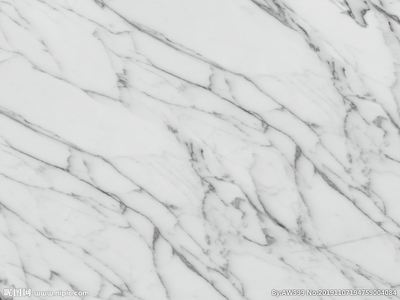 大理石設(shè)計(jì)圖 材質(zhì)之美與創(chuàng)意應(yīng)用的視覺(jué)盛宴