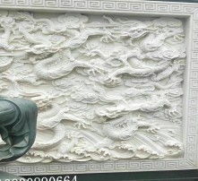 大理石 自然紋理中的永恒美學(xué)