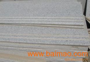 匠心獨(dú)運(yùn)，供應(yīng)優(yōu)質(zhì)大理石——探索卓越石材的生產(chǎn)與價(jià)值