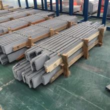 盱眙縣常濟鑫磊花崗巖廠 專注天然大理石來料加工，打造匠心石材藝術(shù)