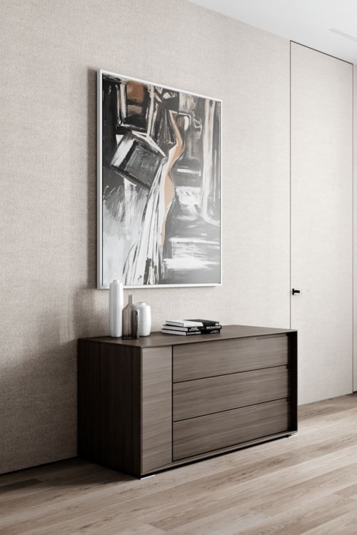 簡約高級灰，大理石獨有的輕奢風(fēng)范