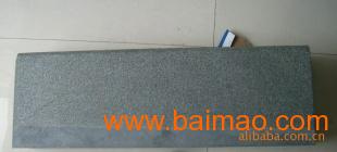 福安黑2號路邊石火燒面 專業(yè)生產(chǎn)廠家供應(yīng)多樣規(guī)格，詳解產(chǎn)品特性與市場價格